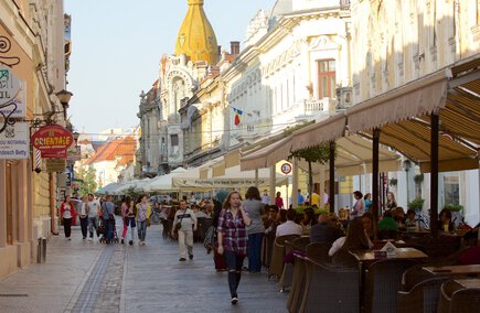 A legjobb közjegyzők Baranyában