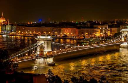 A legjobb Közjegyzők Budapesten