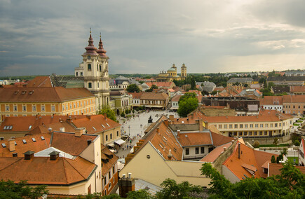 A legjobb Közjegyzők Hevesen