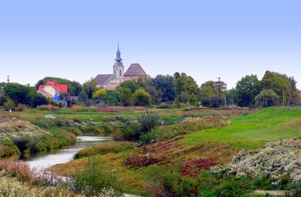 Tolna legjobb Ügyvédek